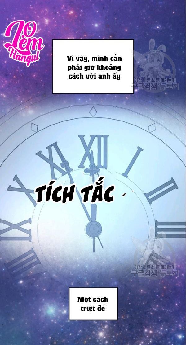 kẻ tạo ra ác nữ chapter 20 61