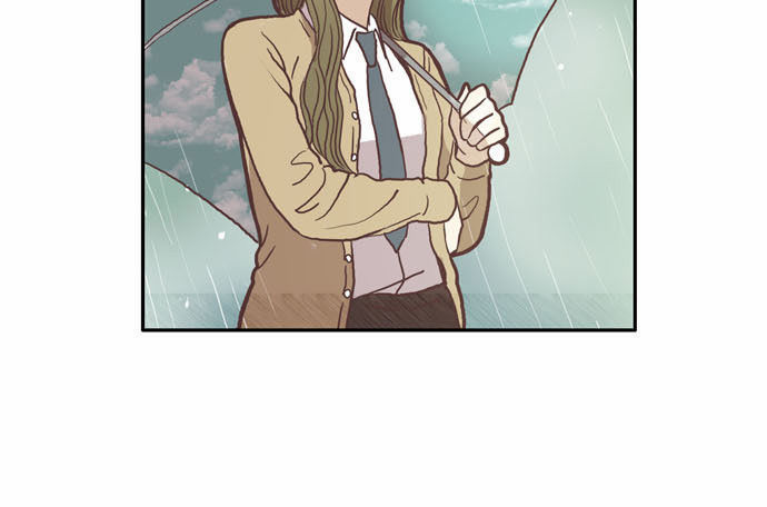 thế giới con gái chapter 36 31