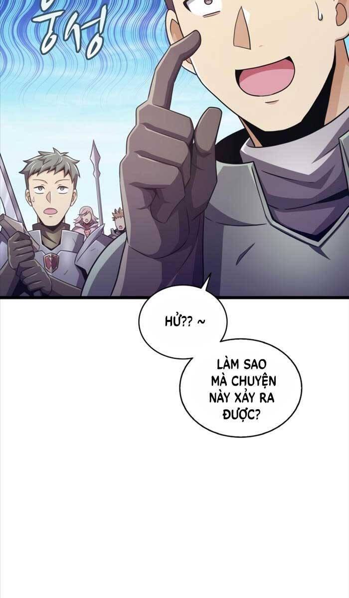 arcane sniper chapter 99 21