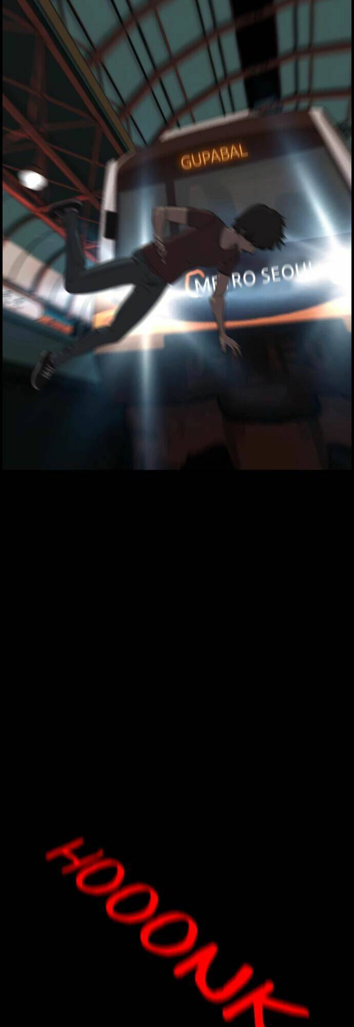 ác mộng kinh hoàng chapter 9 34