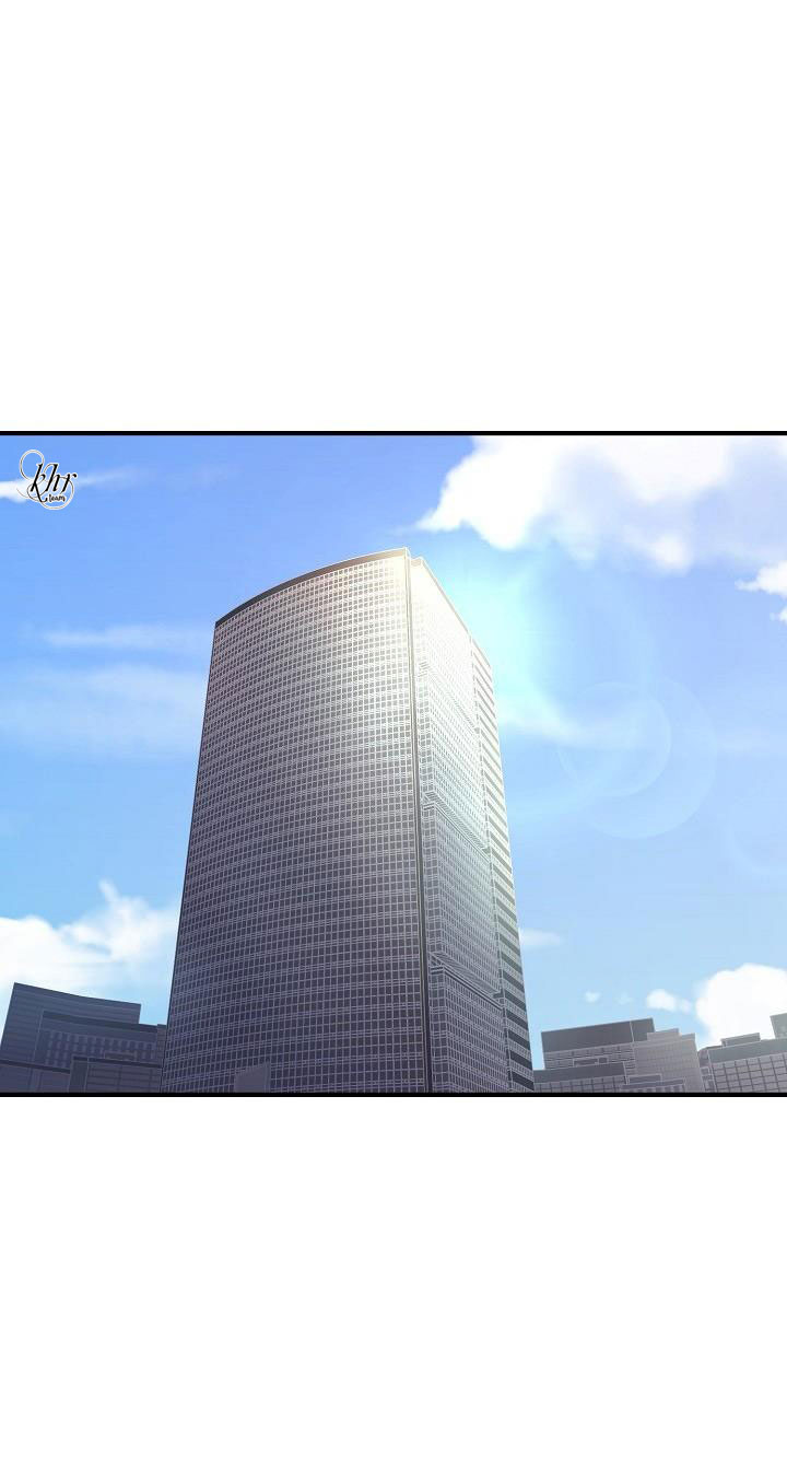 ranh giới tội ác chapter 12 51