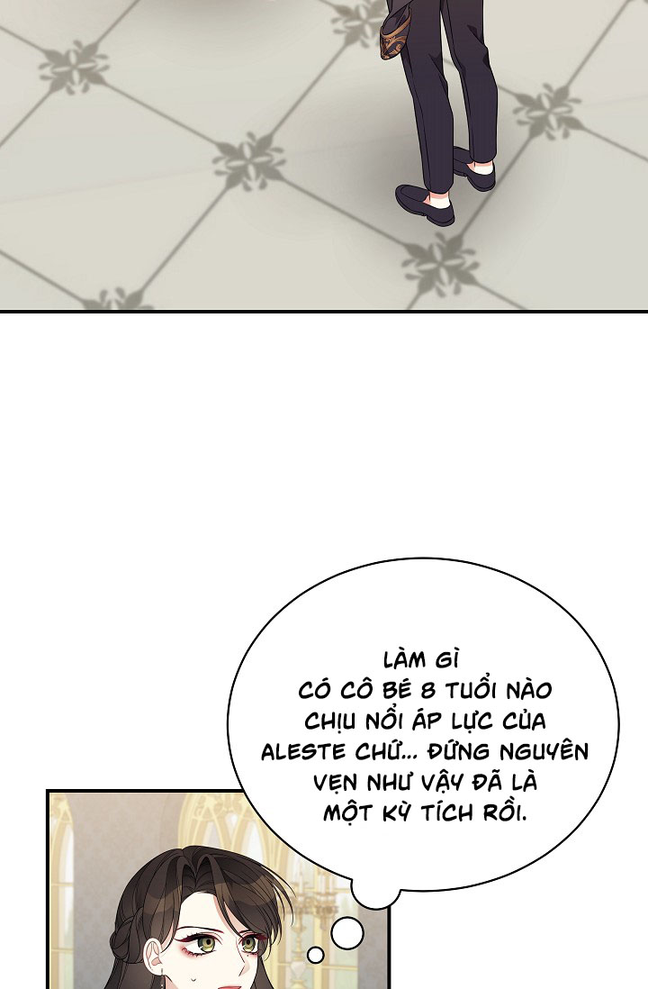 con chỉ đi tìm cha thôi chapter 15 22