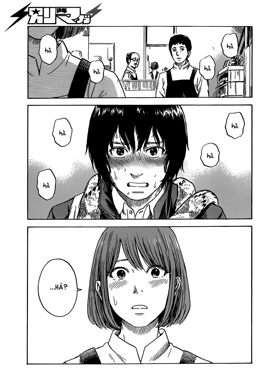 aku no hana chapter 45 5