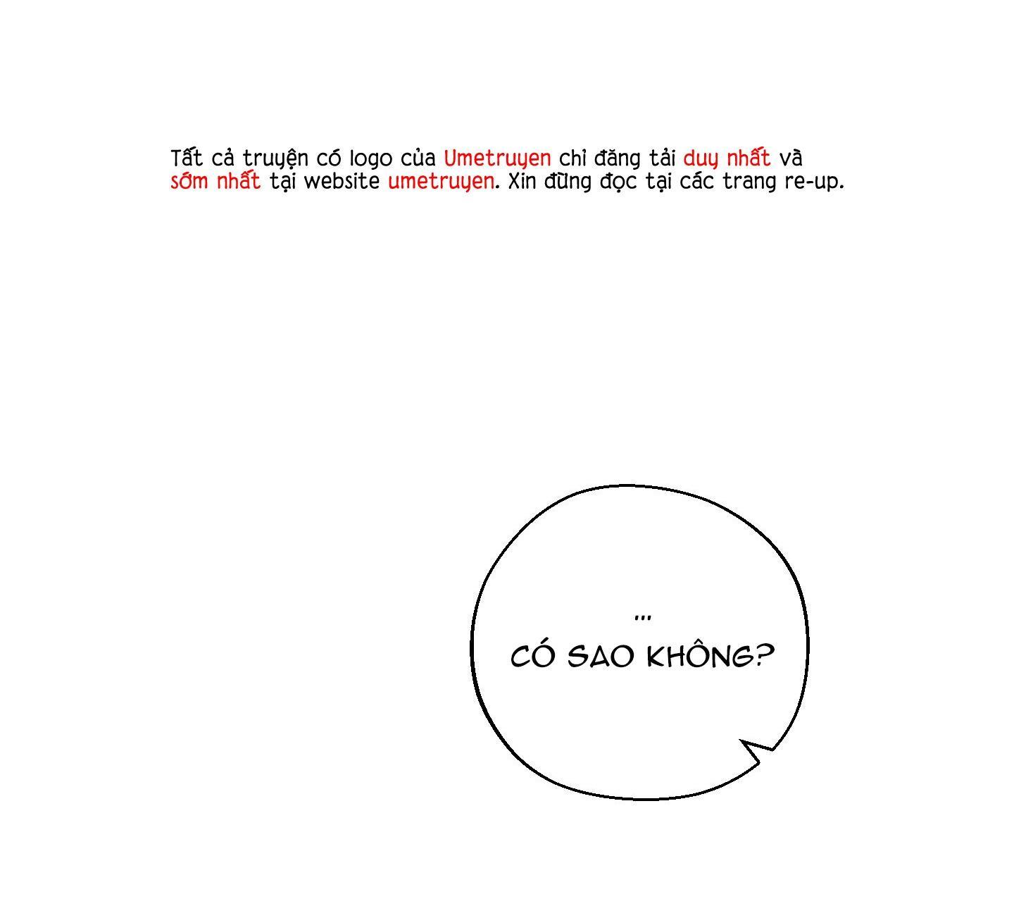 tháng 12 chapter 25 57