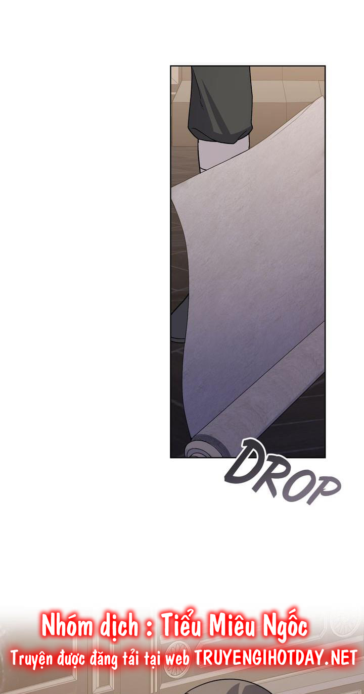 nỗi buồn của chú hề chapter 73 48