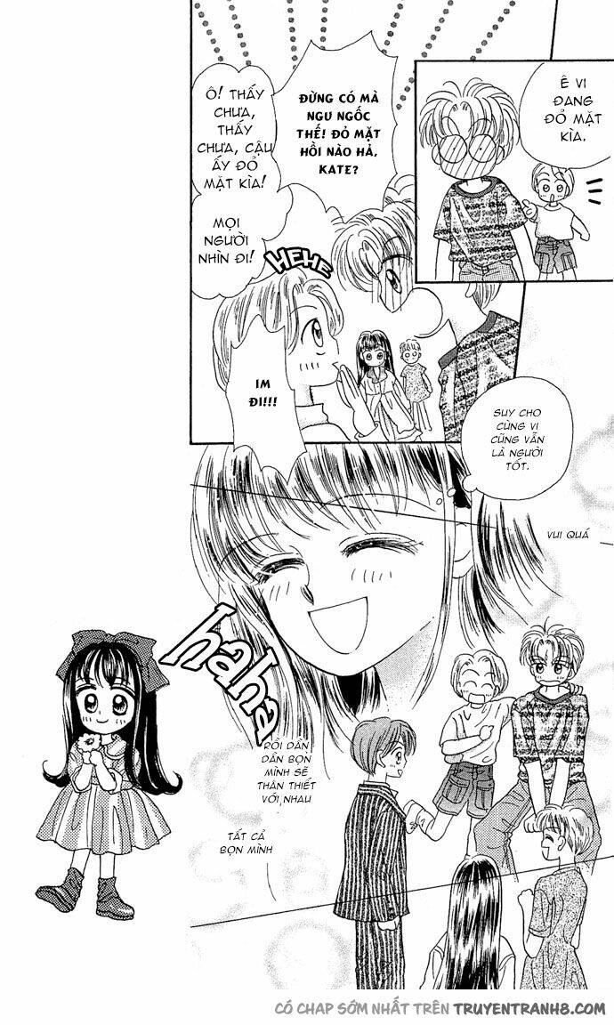 milk to vitamin chapter 2 33