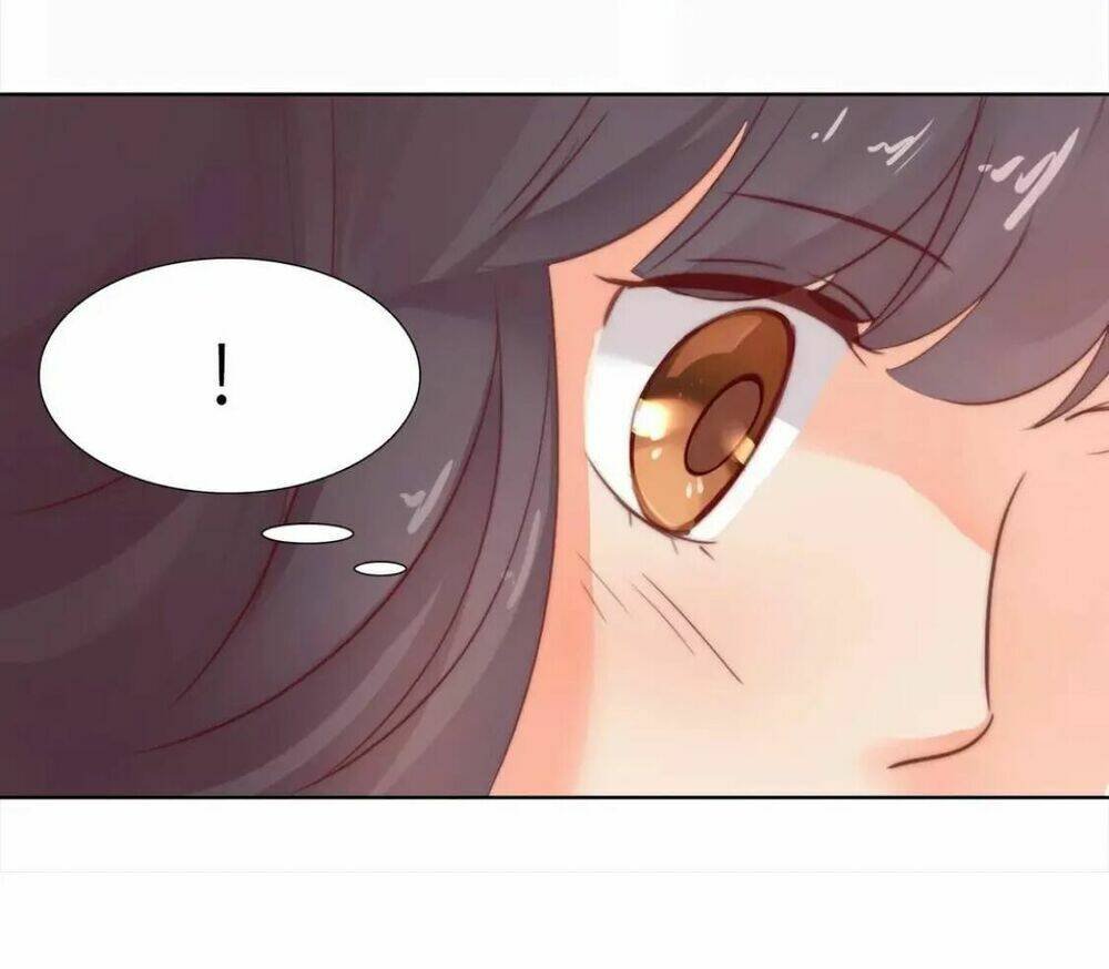 vương diệp, đuôi của ngươi đã biến mất chapter 11 28