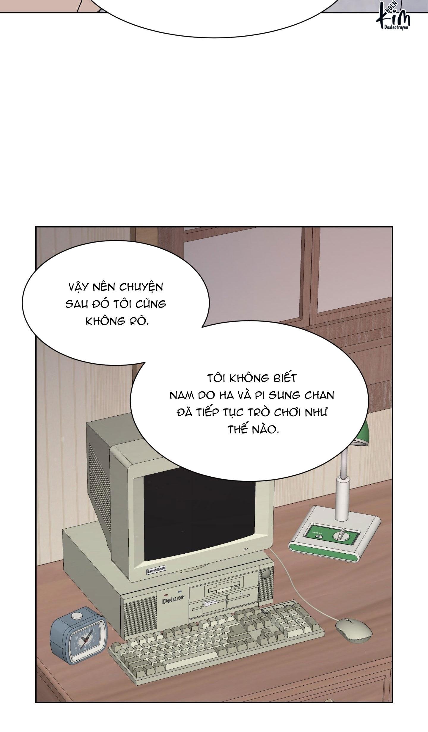 đêm kinh hoàng chapter 51 44