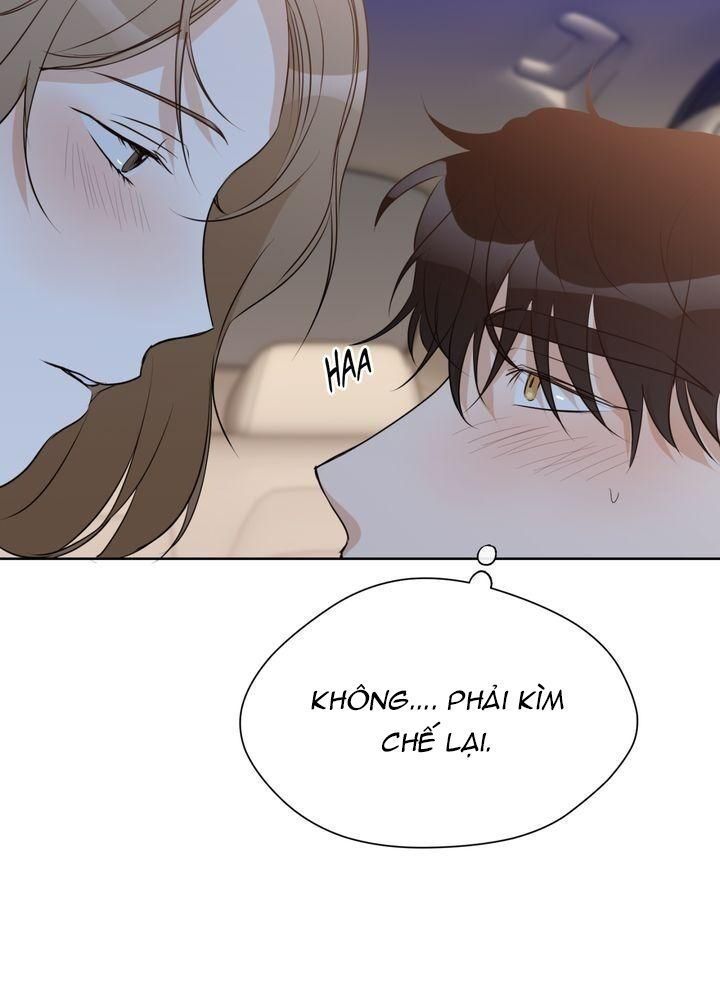 giấc mơ ngọt ngào chapter 13 30