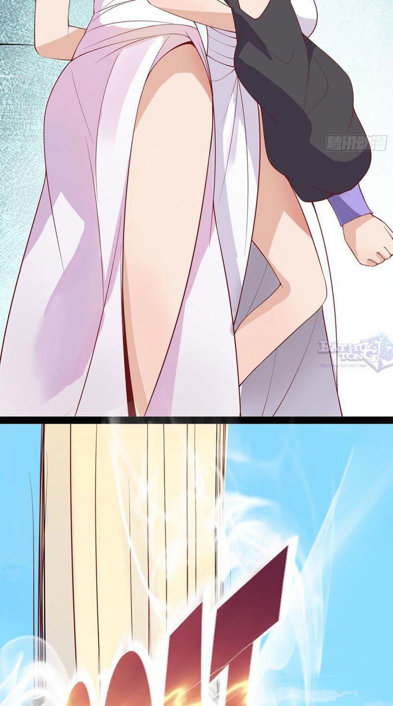 đồ đệ ta toàn là nữ ma đầu chapter 15 75