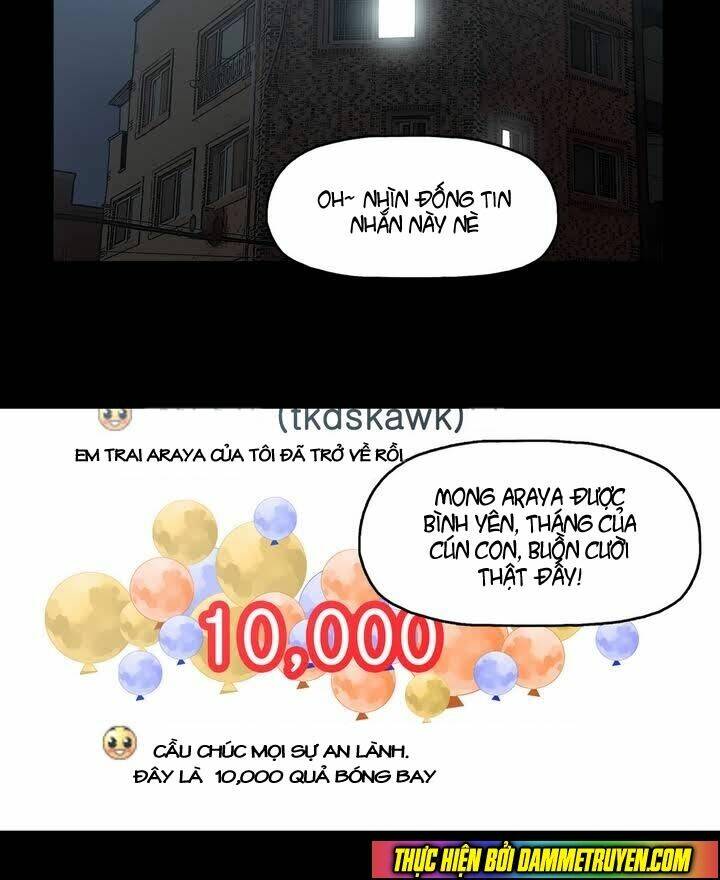 monster night chapter 9 2