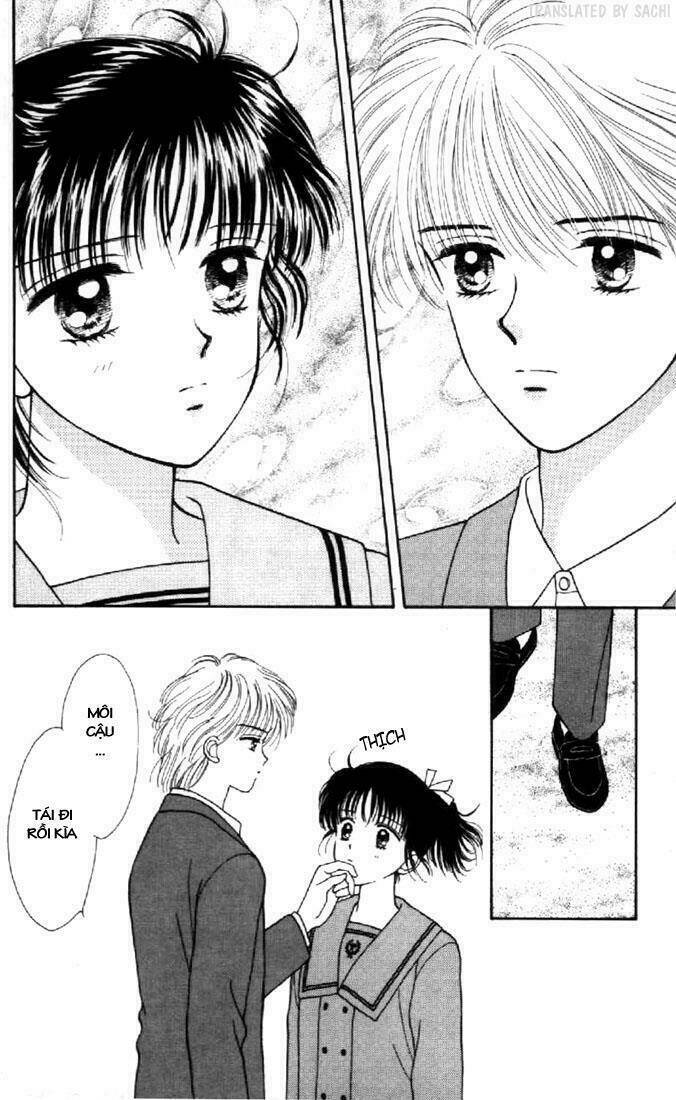 marmalade boy chapter 20 39