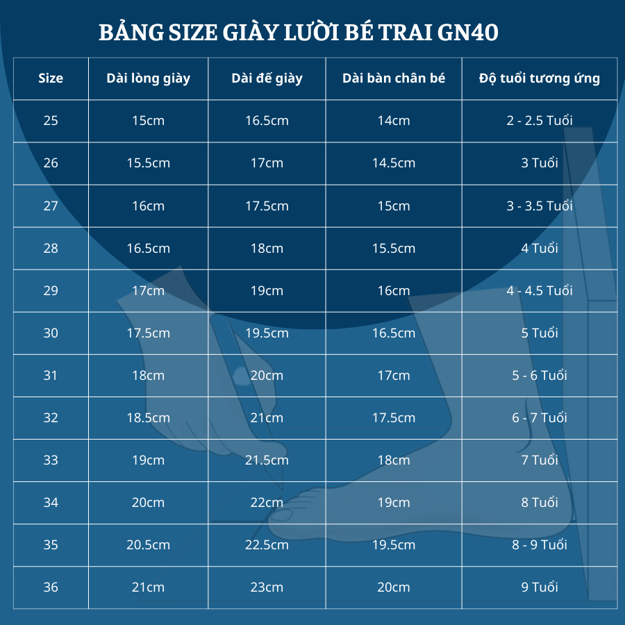 Giày lười bé trai, giày Moca màu đen/trắng trẻ em học sinh nam 2 - 8 tuổi mặc vest đi tiệc phong cách sang trọng lịch sự NHÍM SHOP GN40