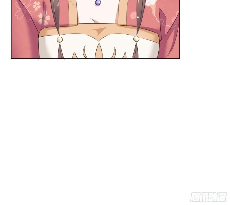 công lược trưởng thành của vương phi chapter 8 16