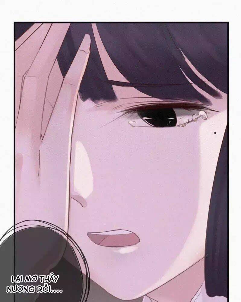 thiên hương mỹ nhân chapter 1 53