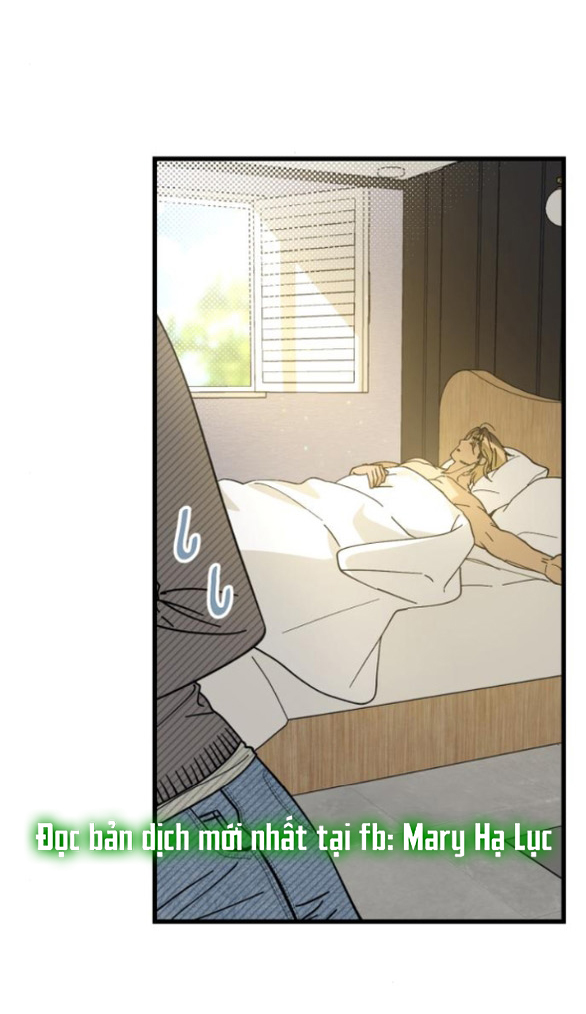 quy luật về rác rưởi chapter 9.1 10