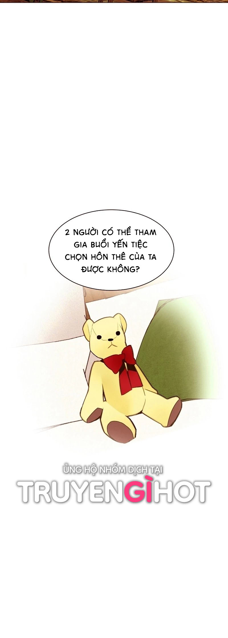 cuộc sống nhàm chán của quý cô tái sinh chapter 44 16