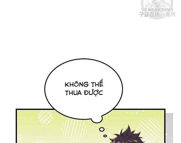 tôi thăng cấp trong lúc ngủ chapter 31 244