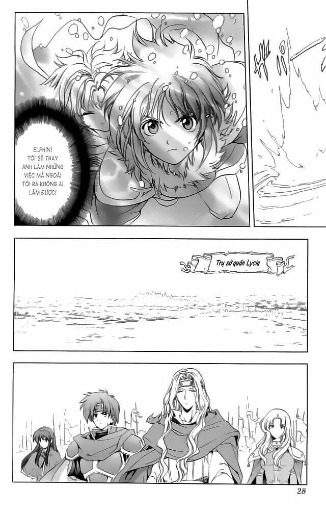 dấu ấn lửa chapter 29 27