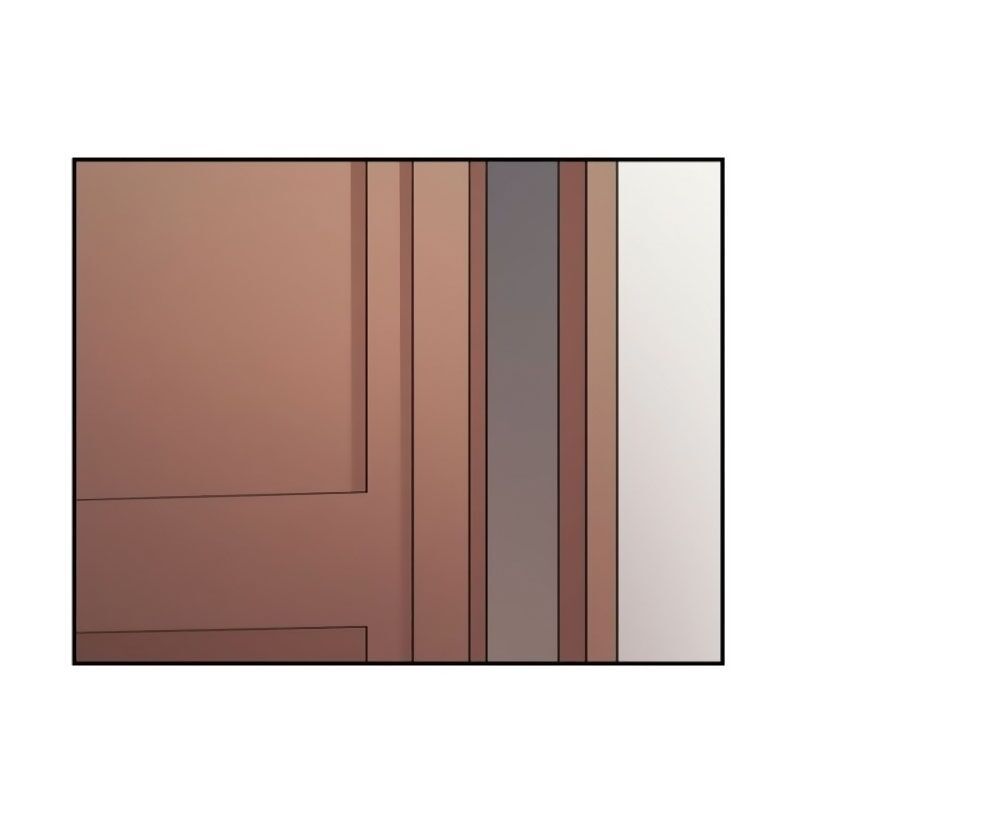 thiên kim đường môn chapter 79 29