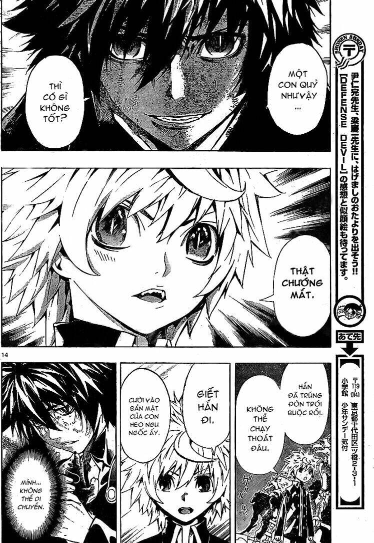 defense devil chapter 25 15