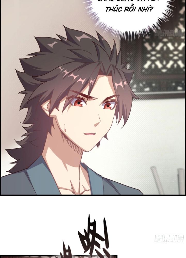 ngụy tiên chapter 3 26