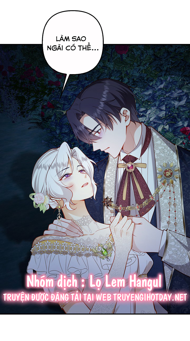 tôi sẽ nuôi dưỡng hai đứa con của nam chính chapter 32 30