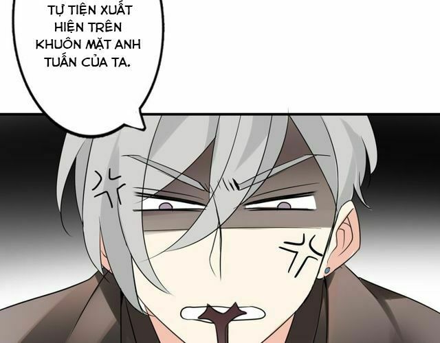 nhà ảo thuật và cô gái khoa học chapter 1 38