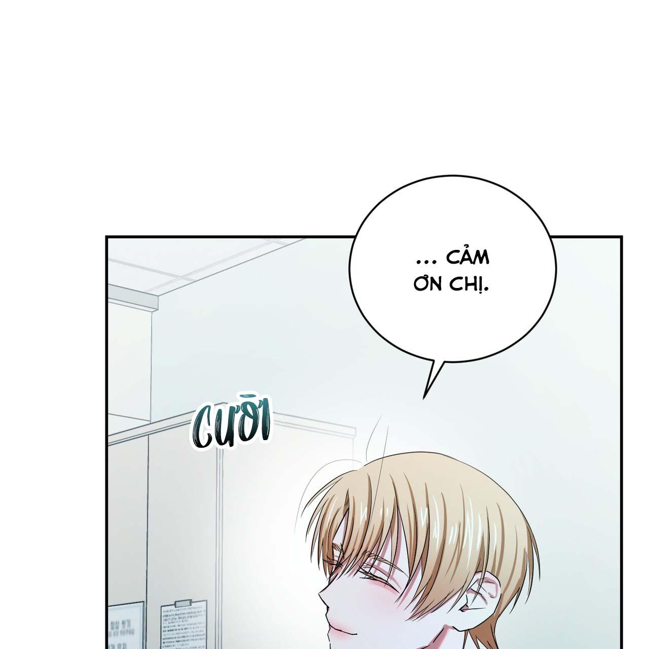 thời gian tuyệt vời chapter 8 114