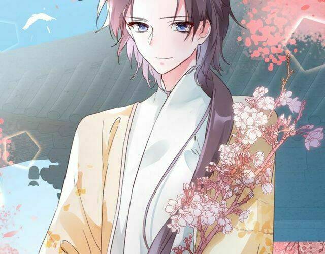 hoa nhan sách chapter 57.2 45