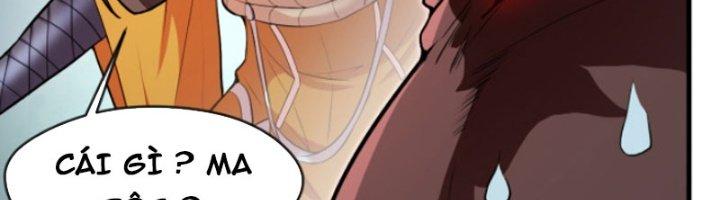 ẩn cư mười vạn năm, đời sau mời ta rời núi chapter 10 159