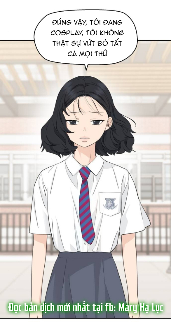 sam yi tái sinh chapter 39.2 25