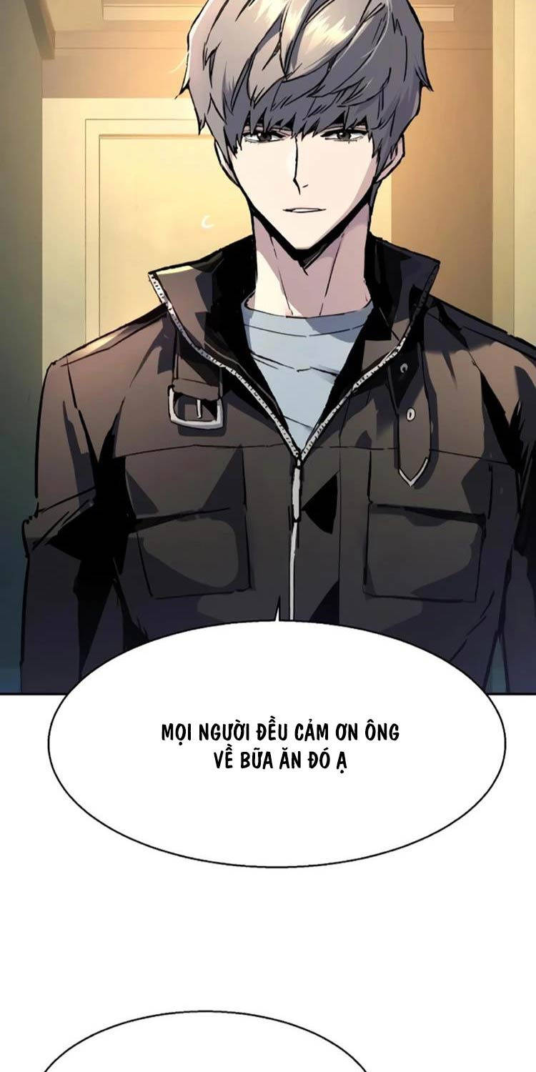 bạn học tôi là lính đánh thuê chapter 195 75