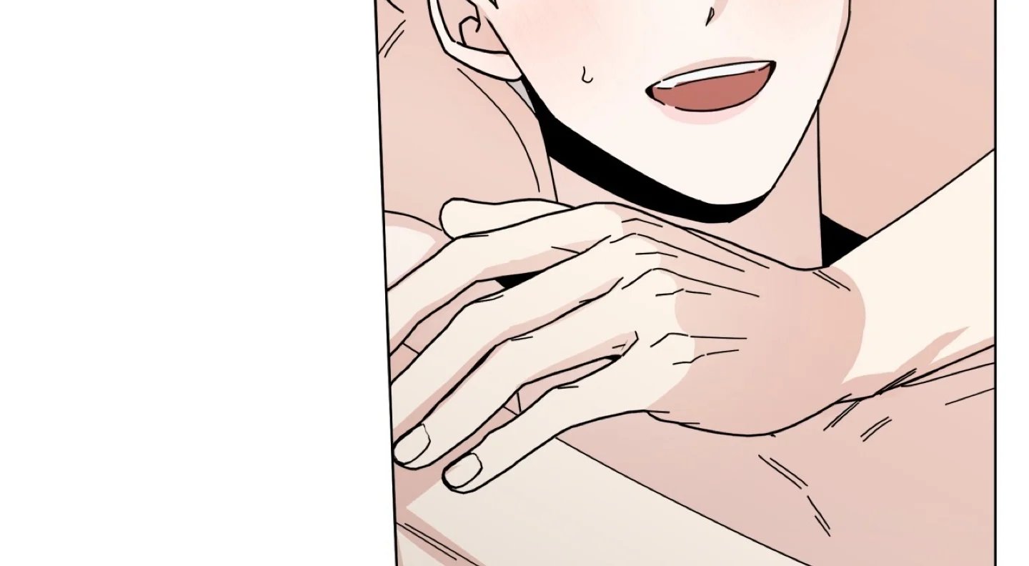 home five chapter 52 258