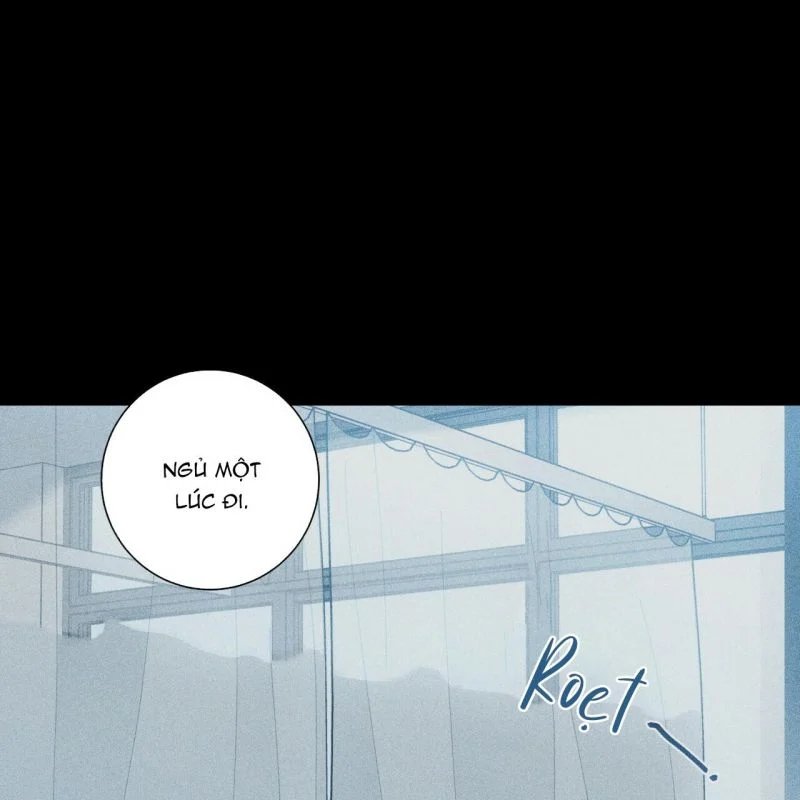 home five chapter 35 5