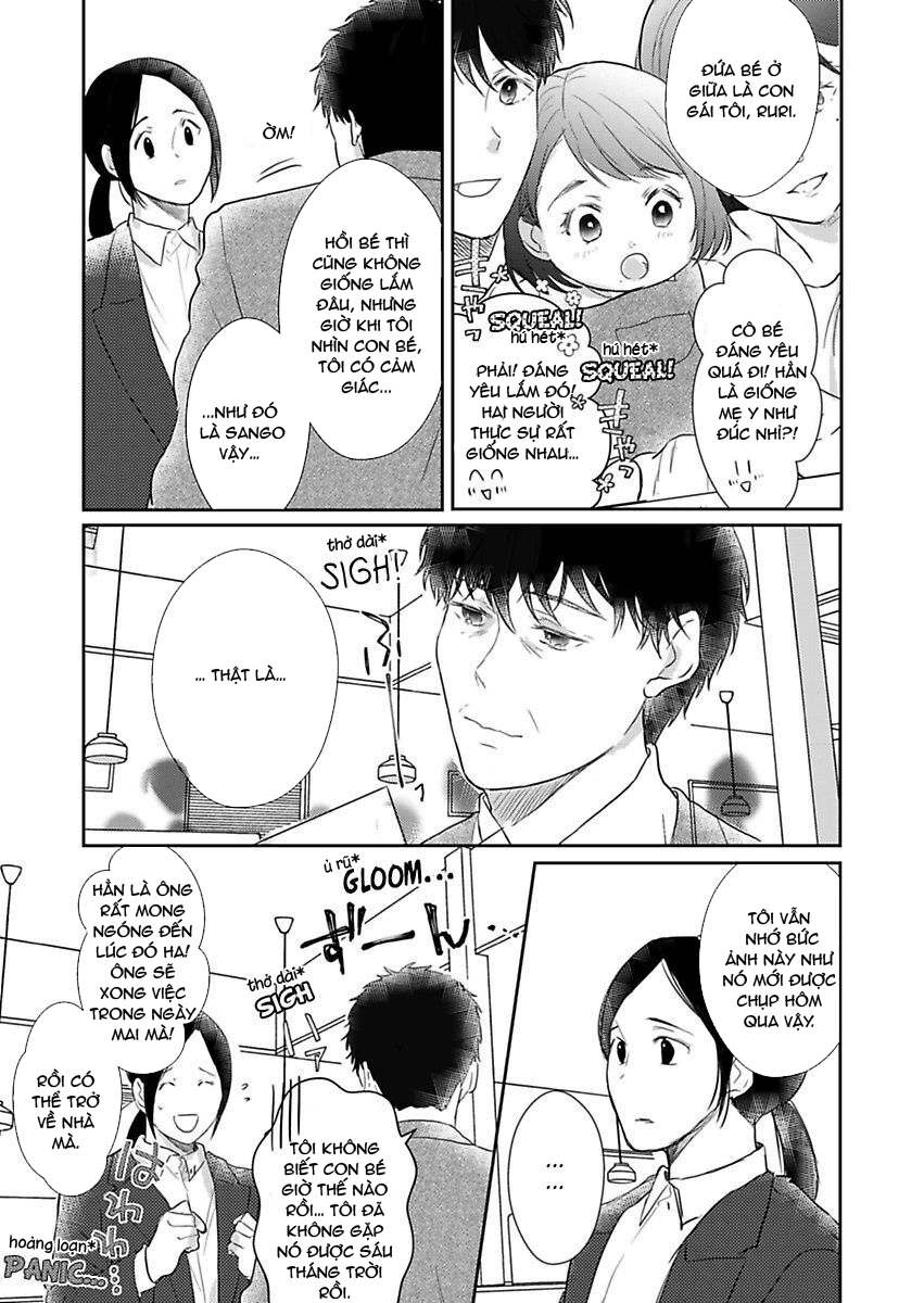 anh thích em nhiều lắm chapter 7.2 3