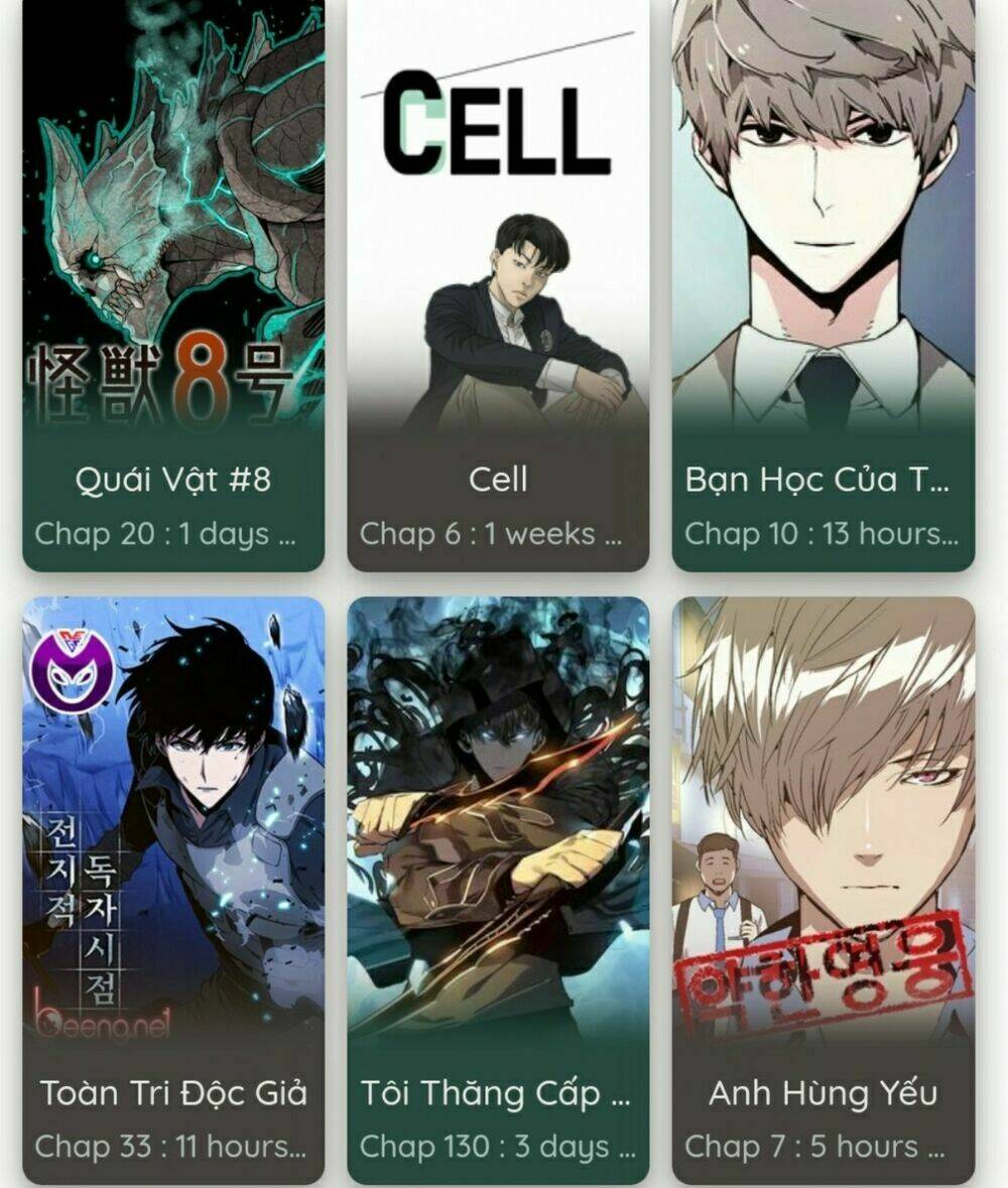 acup tiên sinh chapter 18 40