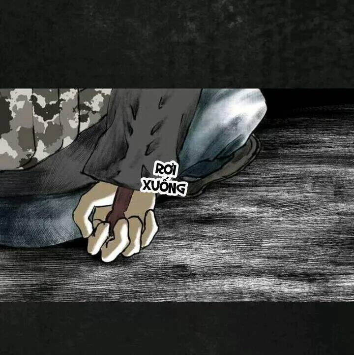 trấn thái bình chapter 20 13