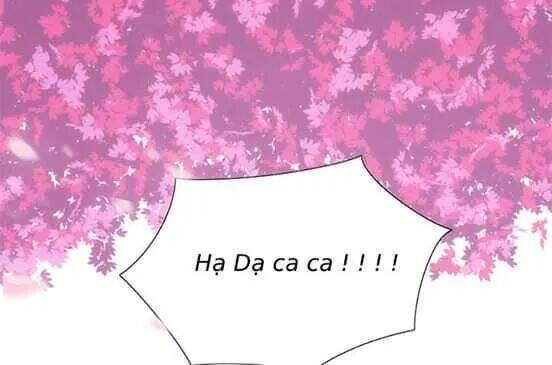 bí mật của dạ tộc chapter 20 95