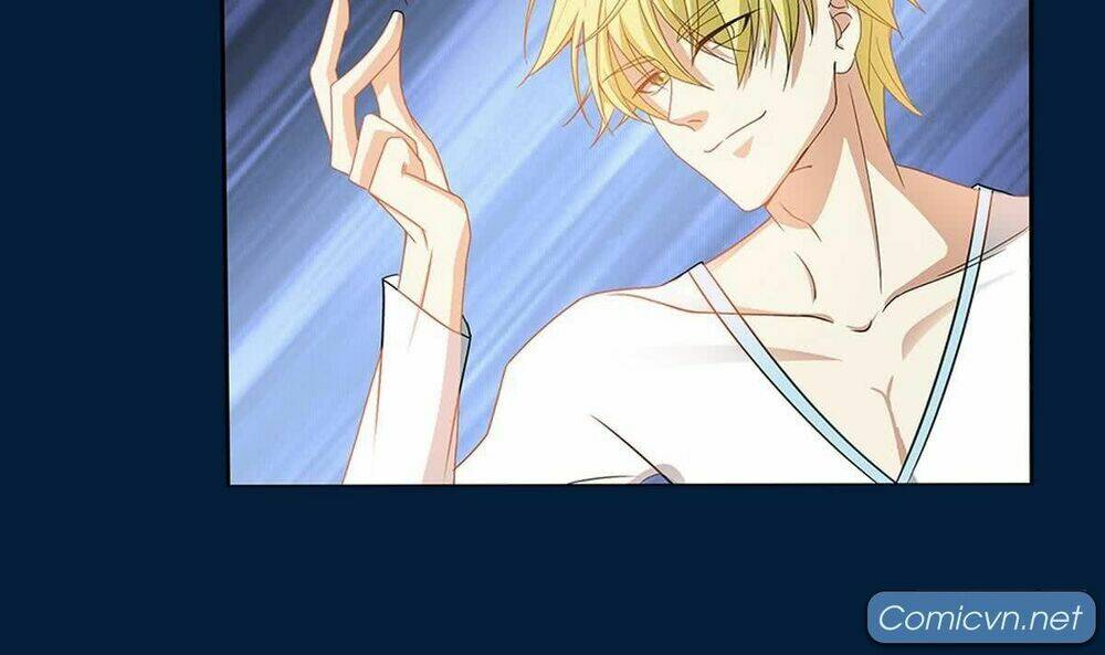 chủ tịch và nữ sát thủ chapter 0 9