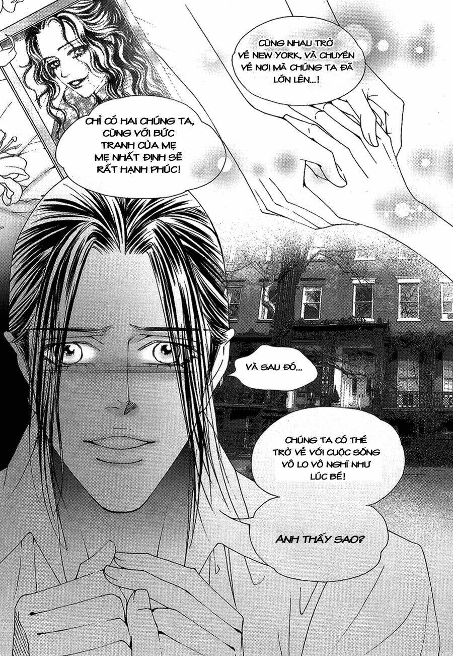 the one chapter 101 25