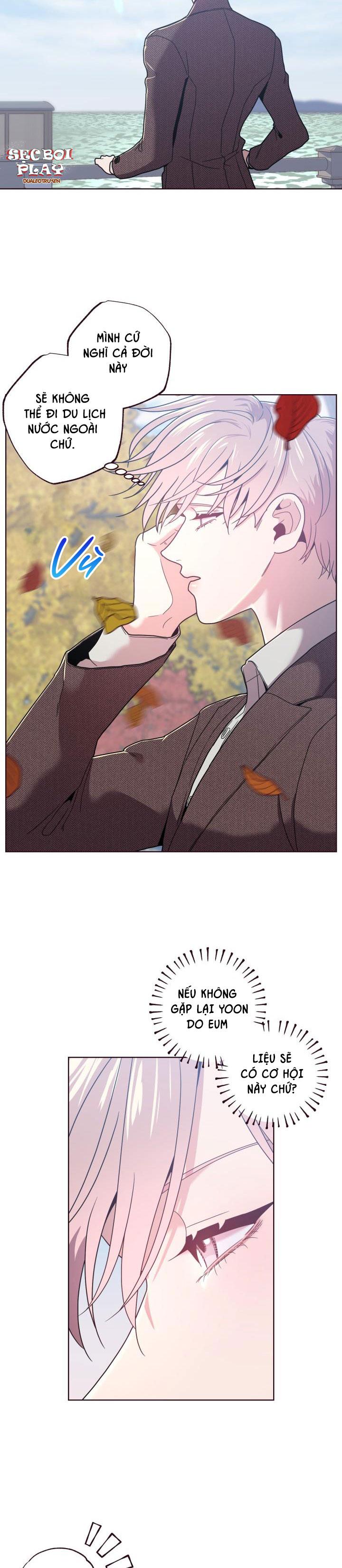 falling down chapter 17 8