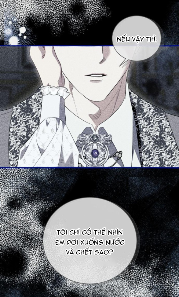 tôi tưởng đó chỉ là tiểu thuyết trọng sinh bình thường chapter 77.2 6