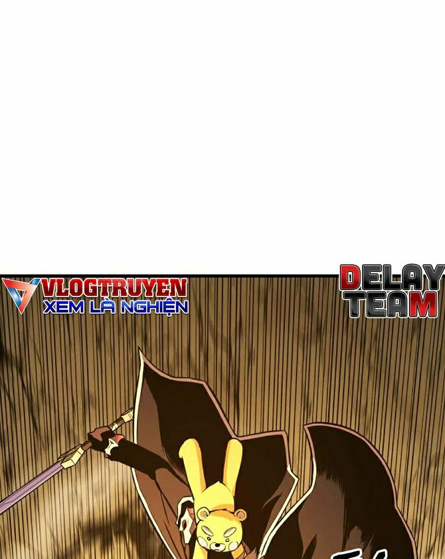 huyền thoại game thủ - tái xuất chapter 26 107