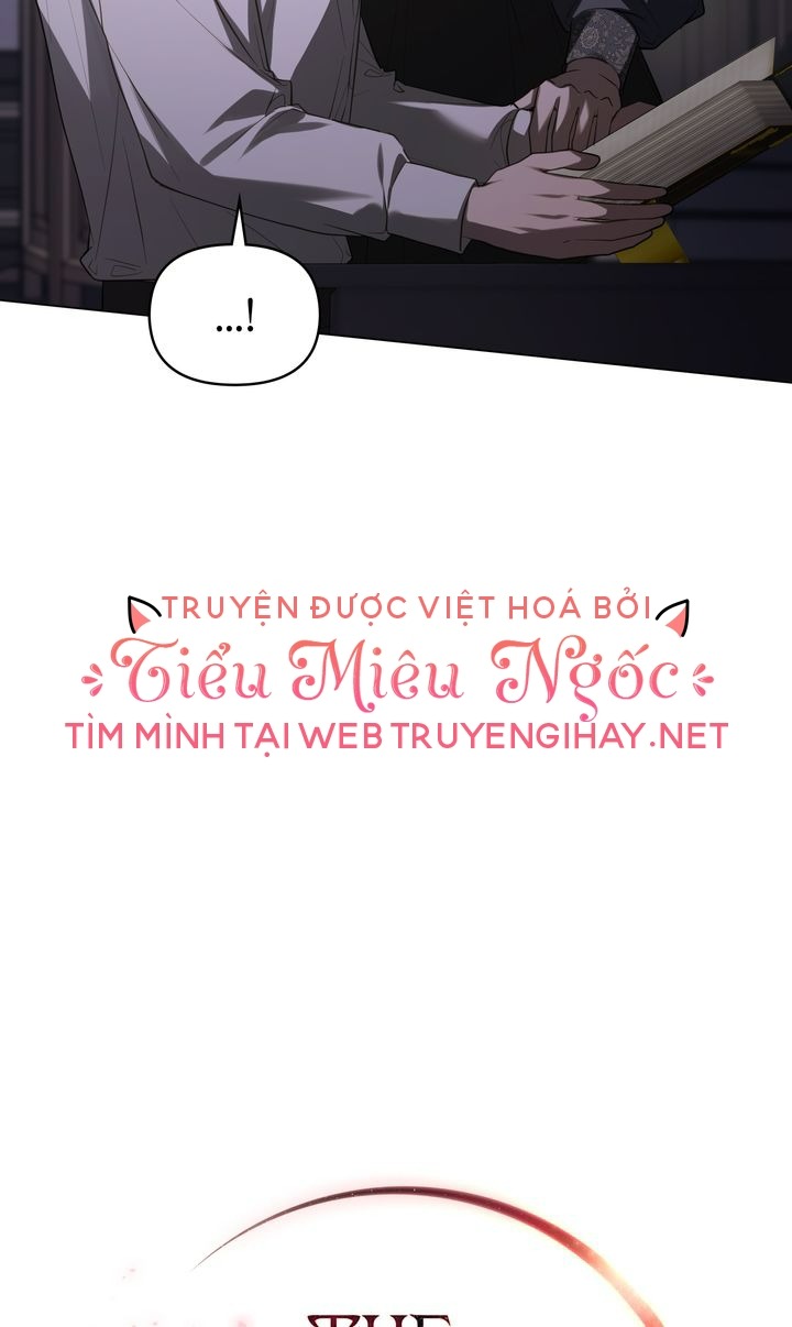 ánh trăng đỏ trong đêm 2 chapter 14.1 22