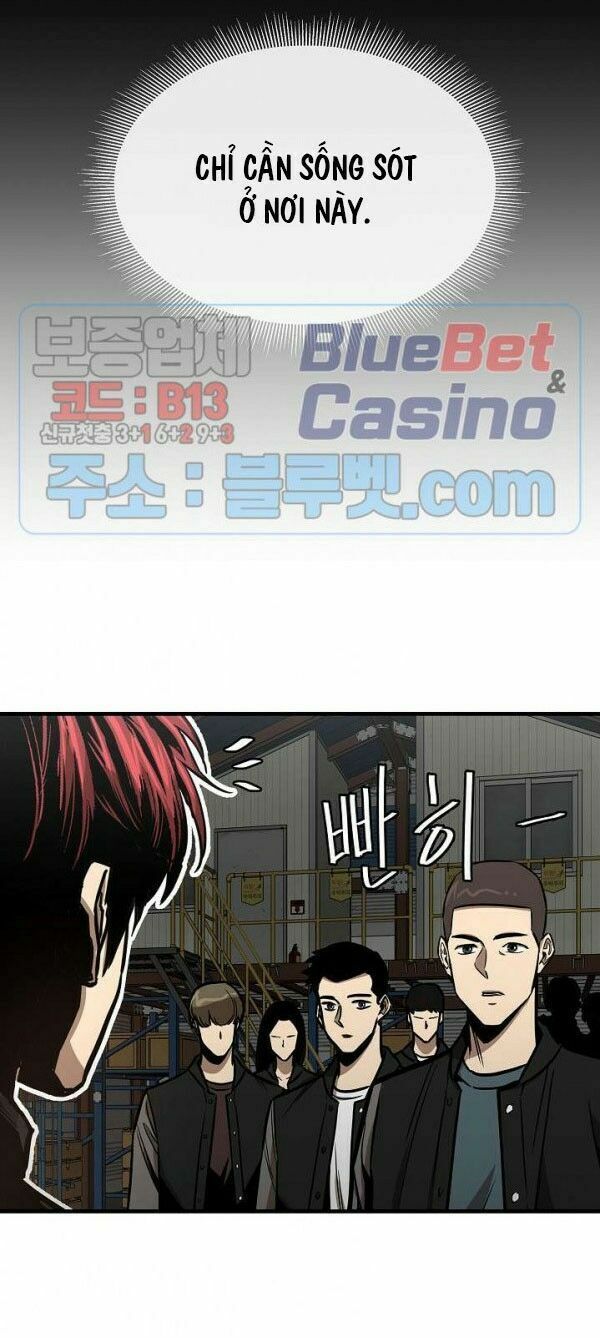 return survival chapter 57 51