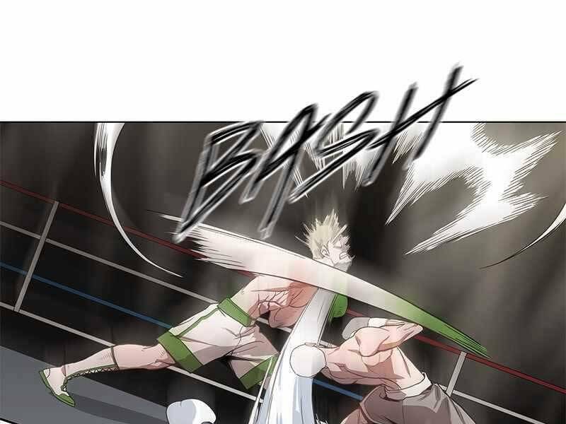 Võ Sĩ - The Boxer Chapter 120 - Trang 130