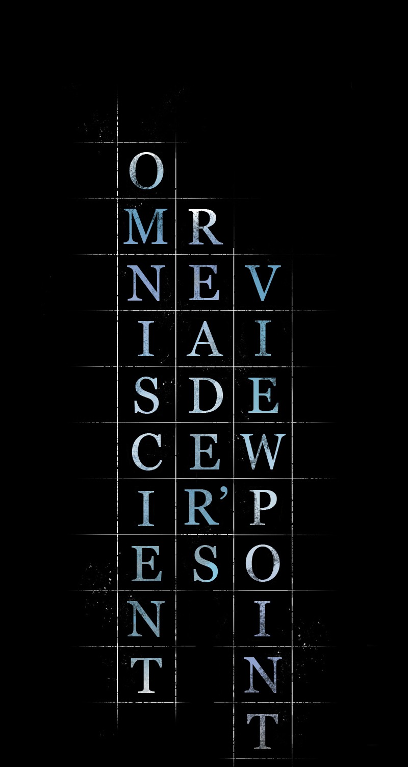 toàn trí độc giả - omniscient reader chapter 198.1 4