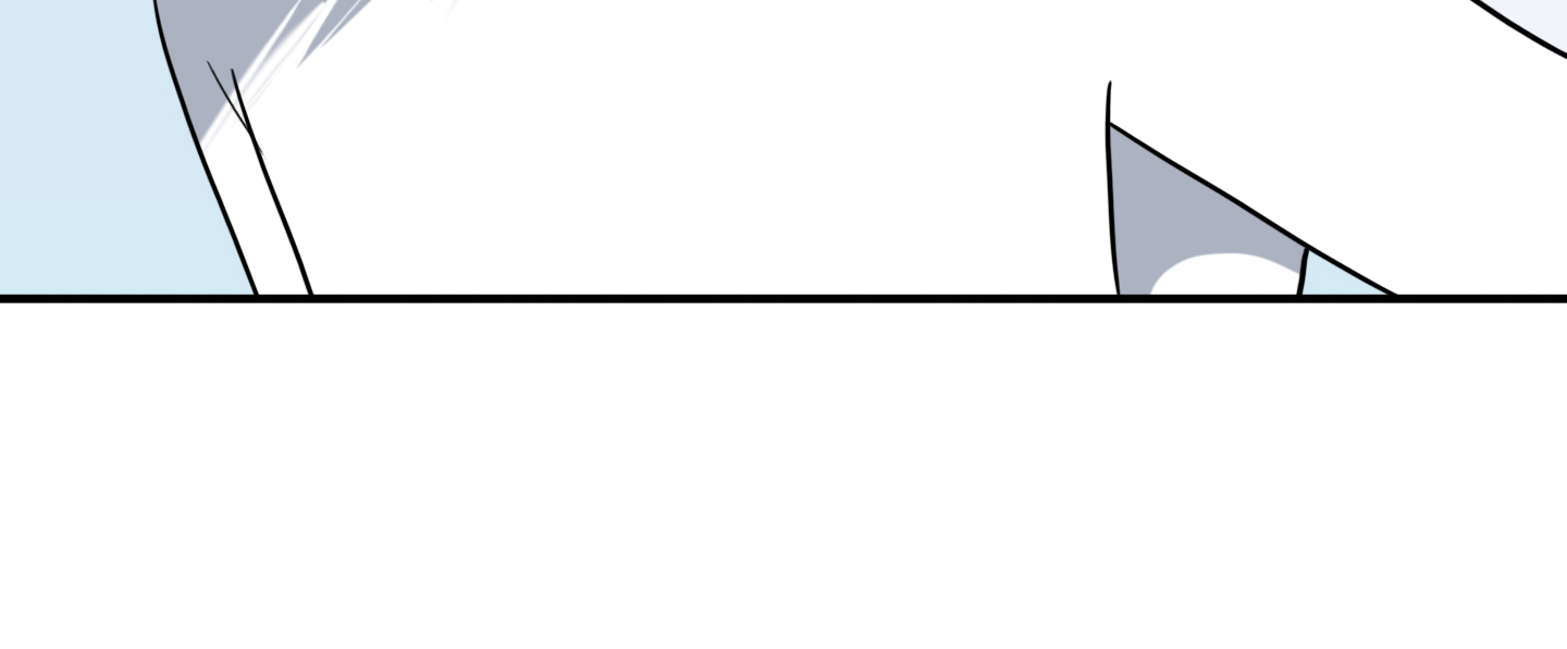 dear door chapter 113 114