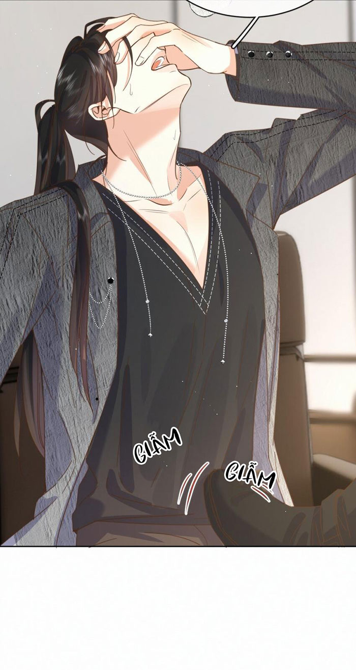 huynh dạy đệ vô lễ chapter 26 41